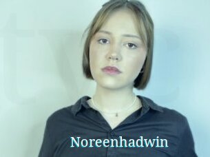 Noreenhadwin