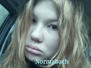 Normabach