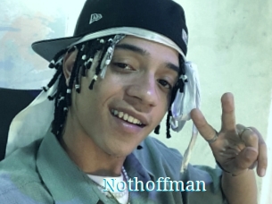 Nothoffman