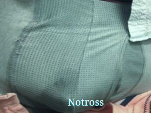 Notross