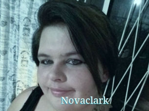 Novaclark