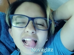 Novaglitz