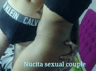 Nucita_sexual_couple