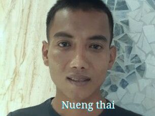 Nueng_thai