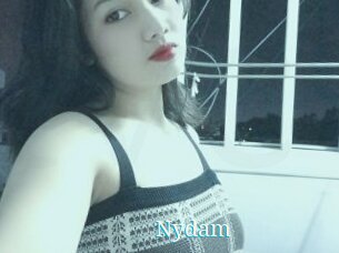 Nydam