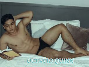 OCTAVIO_QUINN