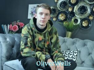 OliverWells