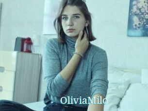 OliviaMilo