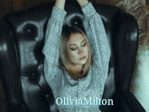 OliviaMilton