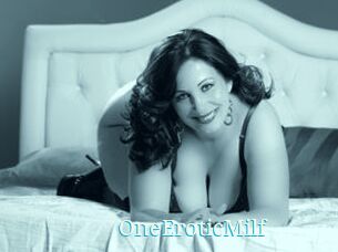 OneEroticMilf