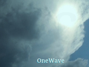 OneWave