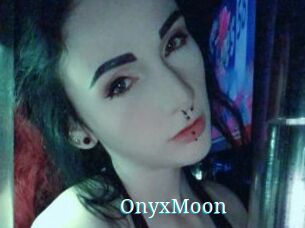 OnyxMoon