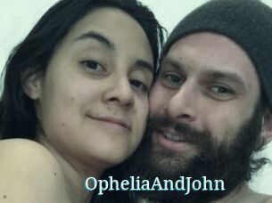 OpheliaAndJohn