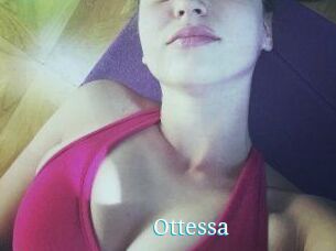 Ottessa