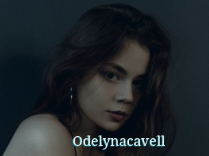 Odelynacavell