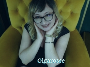 Olgarosse