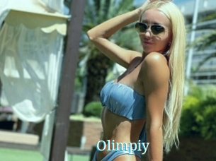 Olimpiy