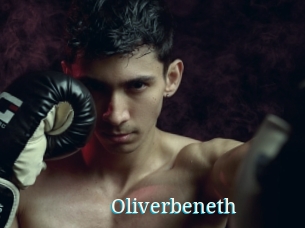 Oliverbeneth