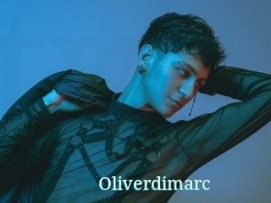 Oliverdimarc