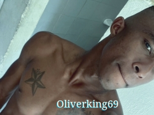 Oliverking69