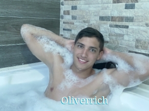 Oliverrich