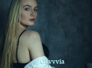 Olivvvia