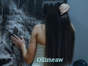 Ollimeaw