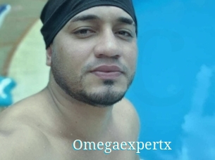 Omegaexpertx
