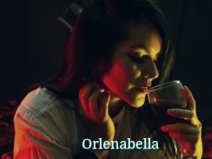 Orlenabella