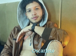 Oscarleto