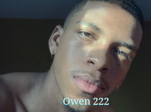 Owen_222