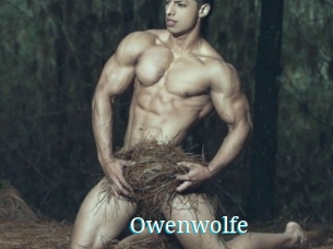 Owenwolfe