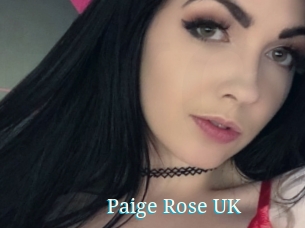 Paige_Rose_UK