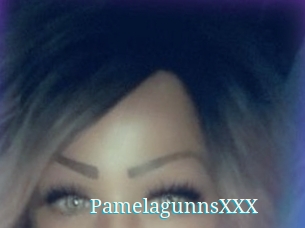 PamelagunnsXXX