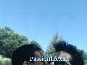 Passionlifexxx