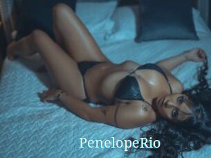 PenelopeRio