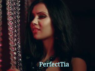 PerfectTia