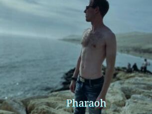 Pharaoh