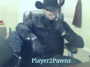 Player2Pawns