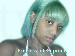PrincessJadeSupreme