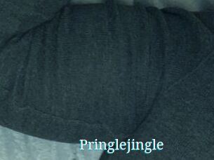 Pringlejingle