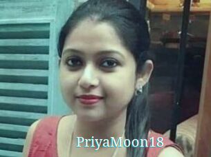 PriyaMoon18