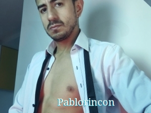 Pablorincon