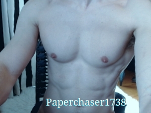 Paperchaser1738