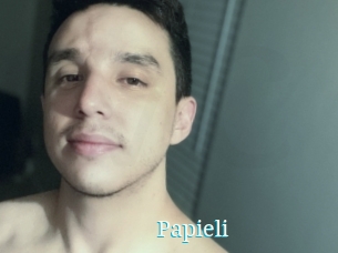 Papieli