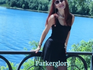 Parkerglory