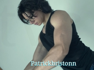 Patrickbristonn