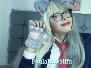 Paulakawaiifu