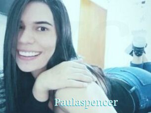 Paulaspencer