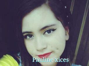 Pauline_xices